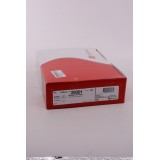 MODERMA293 FLEX CVX TR15/38 10
