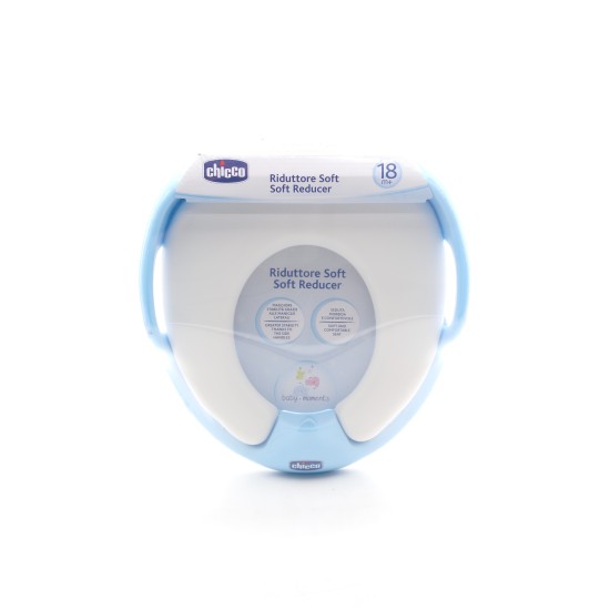 CHICCO RIDUTTORE SOFT