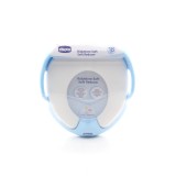 CHICCO RIDUTTORE SOFT