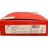 MODERMA293 FLEX CVX TR15/38 10