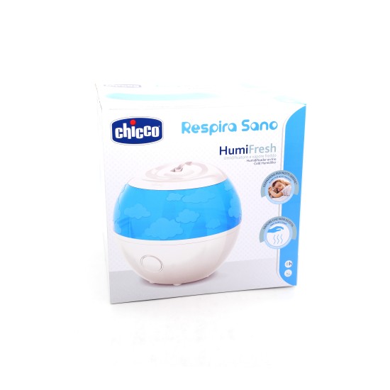 CHICCO UMIDIFICATORE A FREDDO HUMI FRESH