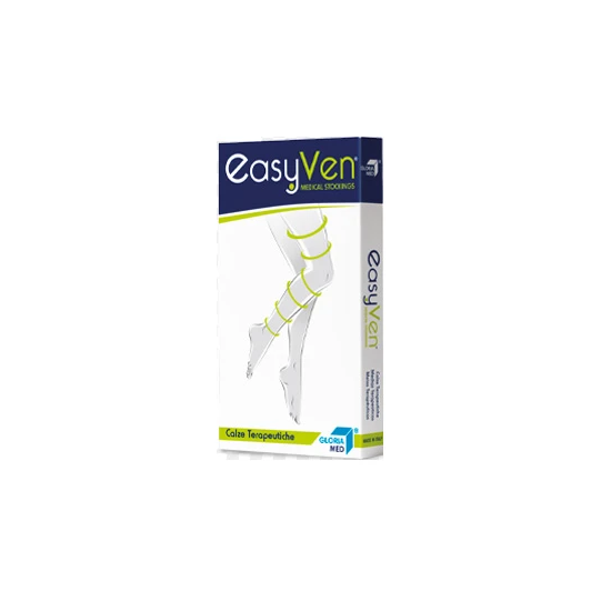 GLORIA EASY1 MONOC. SINISTRO LUNGO BEIGE