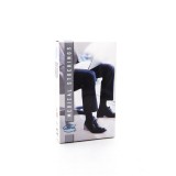 GLORIA GENTLEMAN 299 GAMBALETTI GRIGIO AN. LUNGO