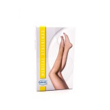 GLORIA MONOCOL. SINISTRO 142 BEIGE CORTO