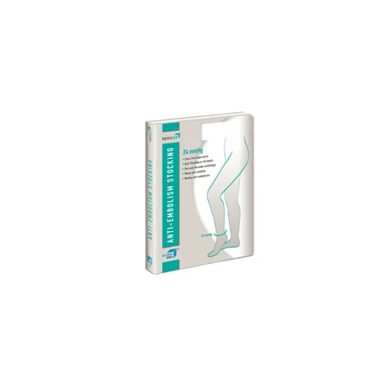 REHA 24 MONOC. DESTRO MAX TG.S CORTO 1PZ