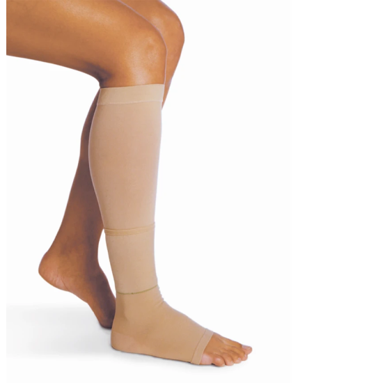 ULCERKIT GAMBALETTO 20/20 TG.XL 1PZ