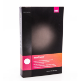 MEDI KL1 PLUS COLLANT GESTANTE CORTO 114