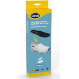 SOLETTE X SCHOLL EVOFLEX PRO