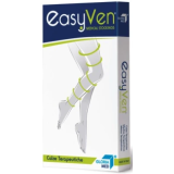 GLORIA EASY1 COLLANT 15 P.CHIUSA LUNGO BEIGE