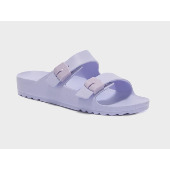 CIABATTE BAHIA EVA DONNA - VARI COLORI