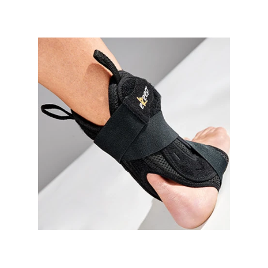 EKEEP H3 MALLEOKEEP 0632