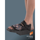 STEPPER DIGIT SCARPA ORTOPEDICA POSTOPERATORIA