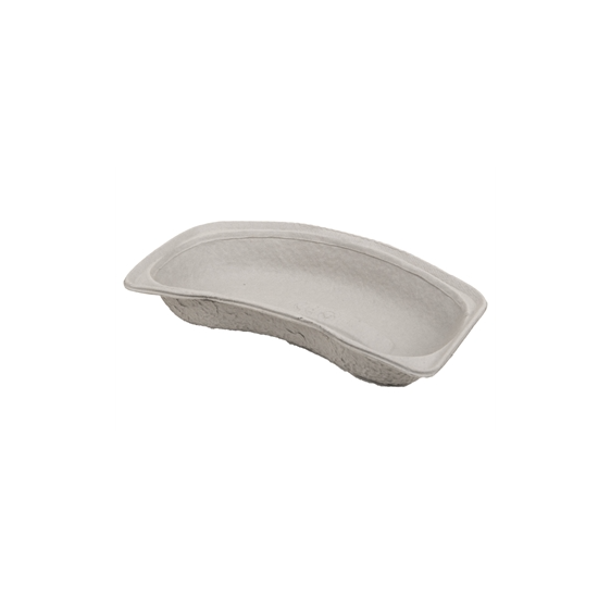 BACINELLA RENIFORME MONOUSO - 450PZ