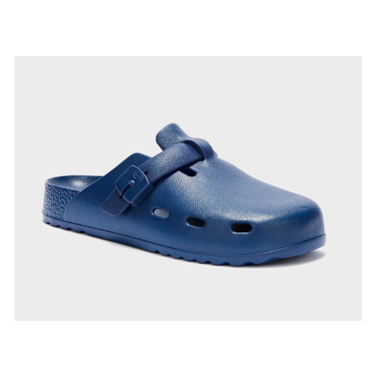 BAHIA CLOG EVA UNISEX - VARI COLORI