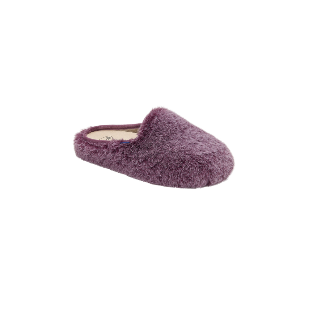 PANTOFOLE MADDY VINACCIA - TAGLIA 35