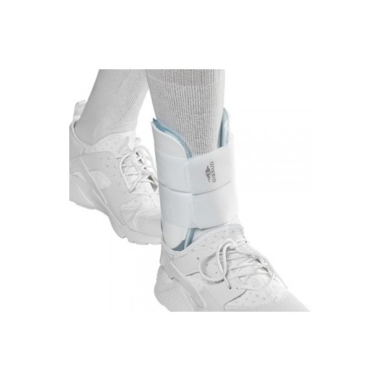 GIBAUD ORTHO CAVIGLIERA AIRFORM TG.UNICA