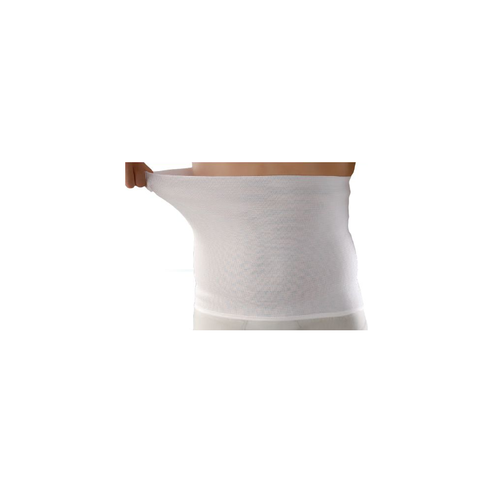 ORIONE 3023 FASCIA TUBOLARE ELASTICA