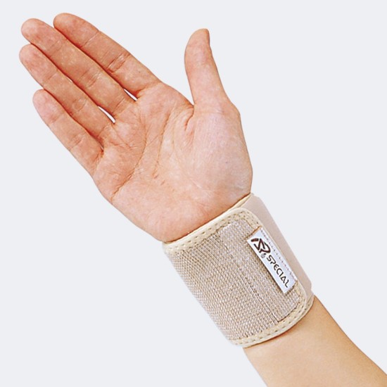 POLSIERA ELASTICA SEMPLICE SP876