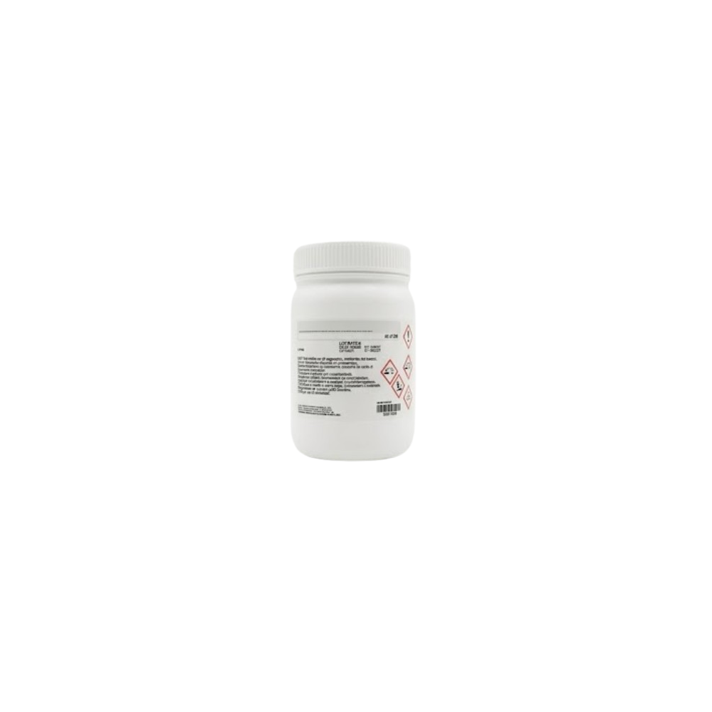IGRANTINE-F1 1G