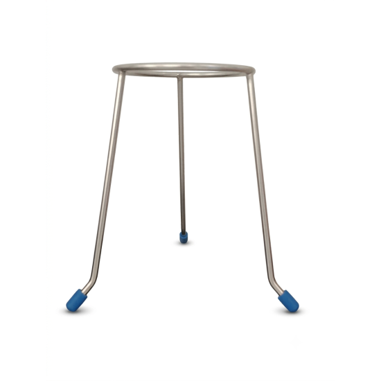 TREPPIEDE CM22 1PZ