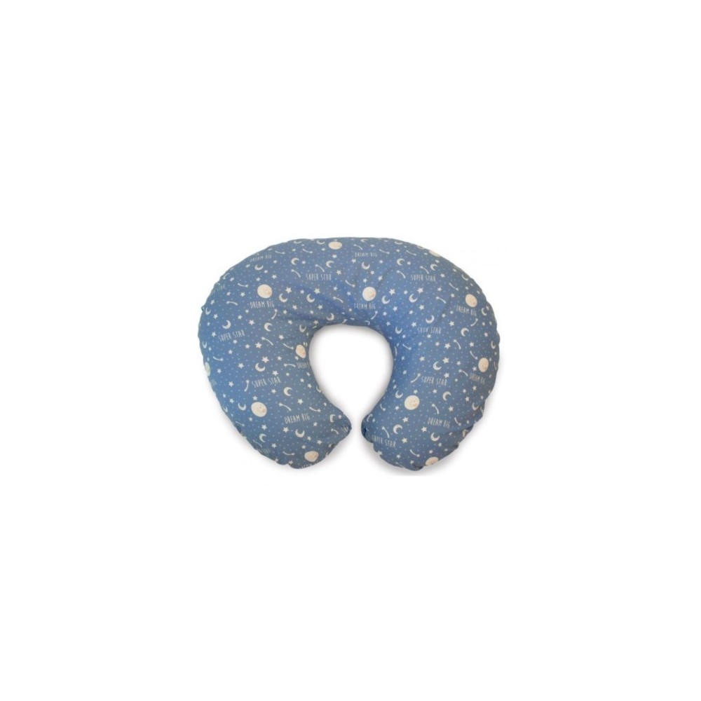 CHICCO CUSCINO BOPPY SOFT SHEEP