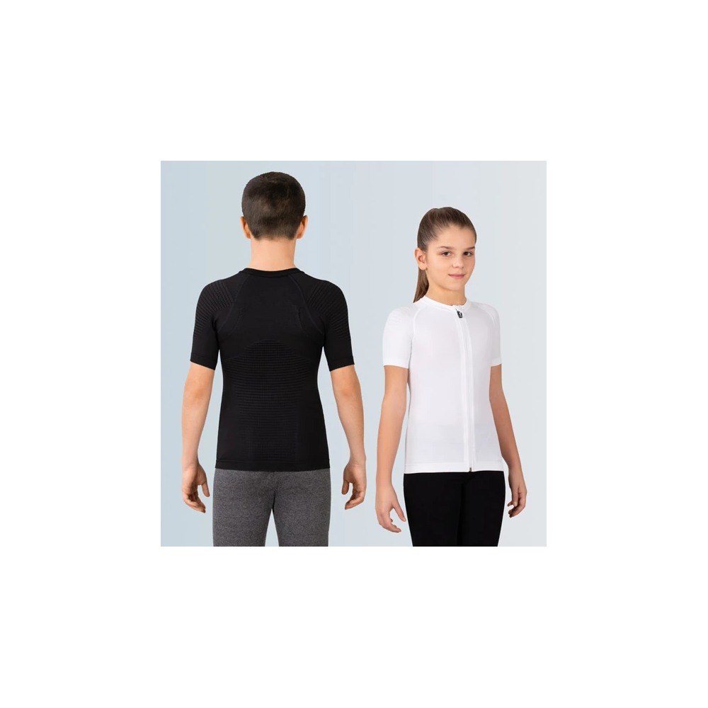 MAGLIA POST PED P+Y EASYU BI