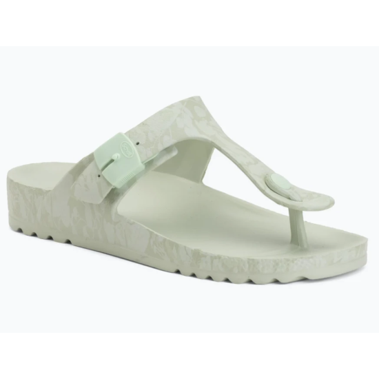 CIABATTE BAHIA FLIP-FLOP EVA - VARI COLORI