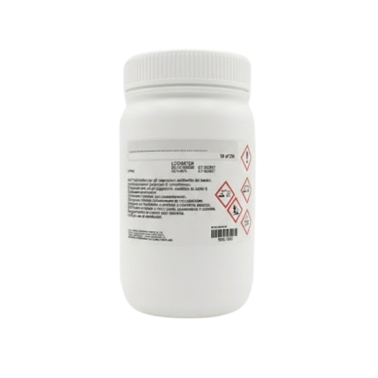 ANICE STEL CINA POLV 1KG