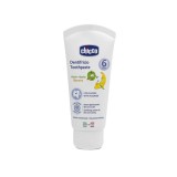 CHICCO DENTIFRICIO MELA BANANA 50ML
