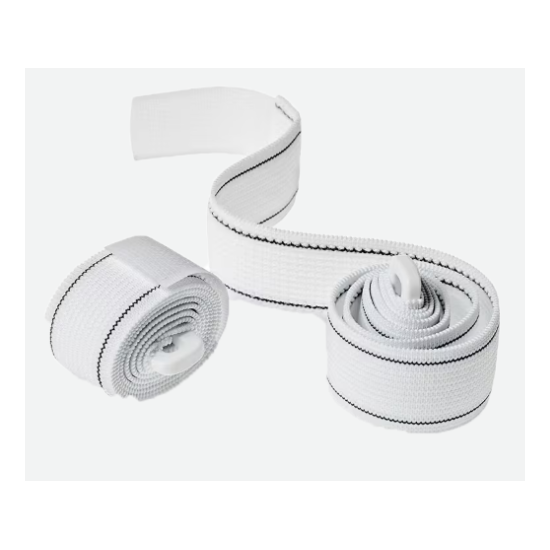 PERISTEEN PLUS LACCETTI  10 PAIA 29145
