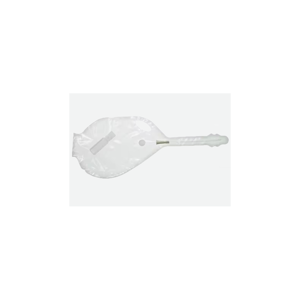 CAT. EASICATH SET BAMBINI CH8 20CM 28012
