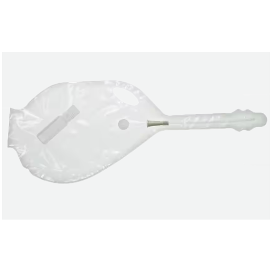 CAT. EASICATH SET DONNA CH14 20CM 28004