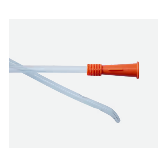 CAT. EASICATH UOMO TIEMANN CH16 5386