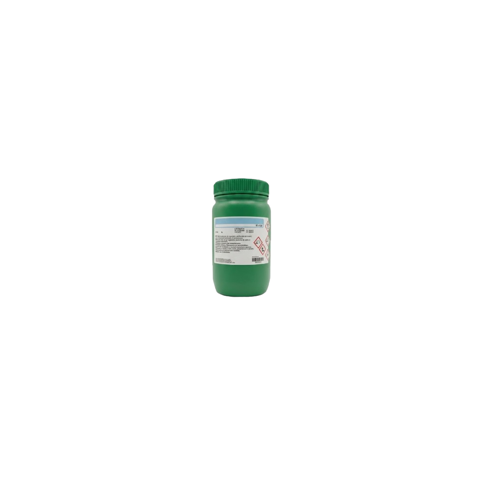 MINOXIDIL BASE USP 5G