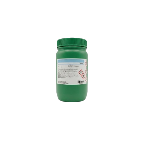 MINOXIDIL BASE USP 50G