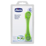 CHICCO BLOCCA PORTA