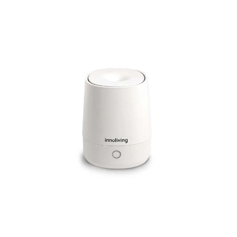 DIFFUSORE D'AROMA CORDLESS