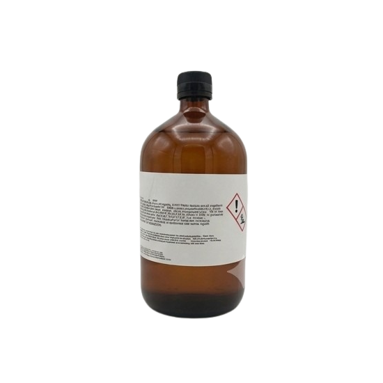 CAMOMILLA ESTR GLICO 1L