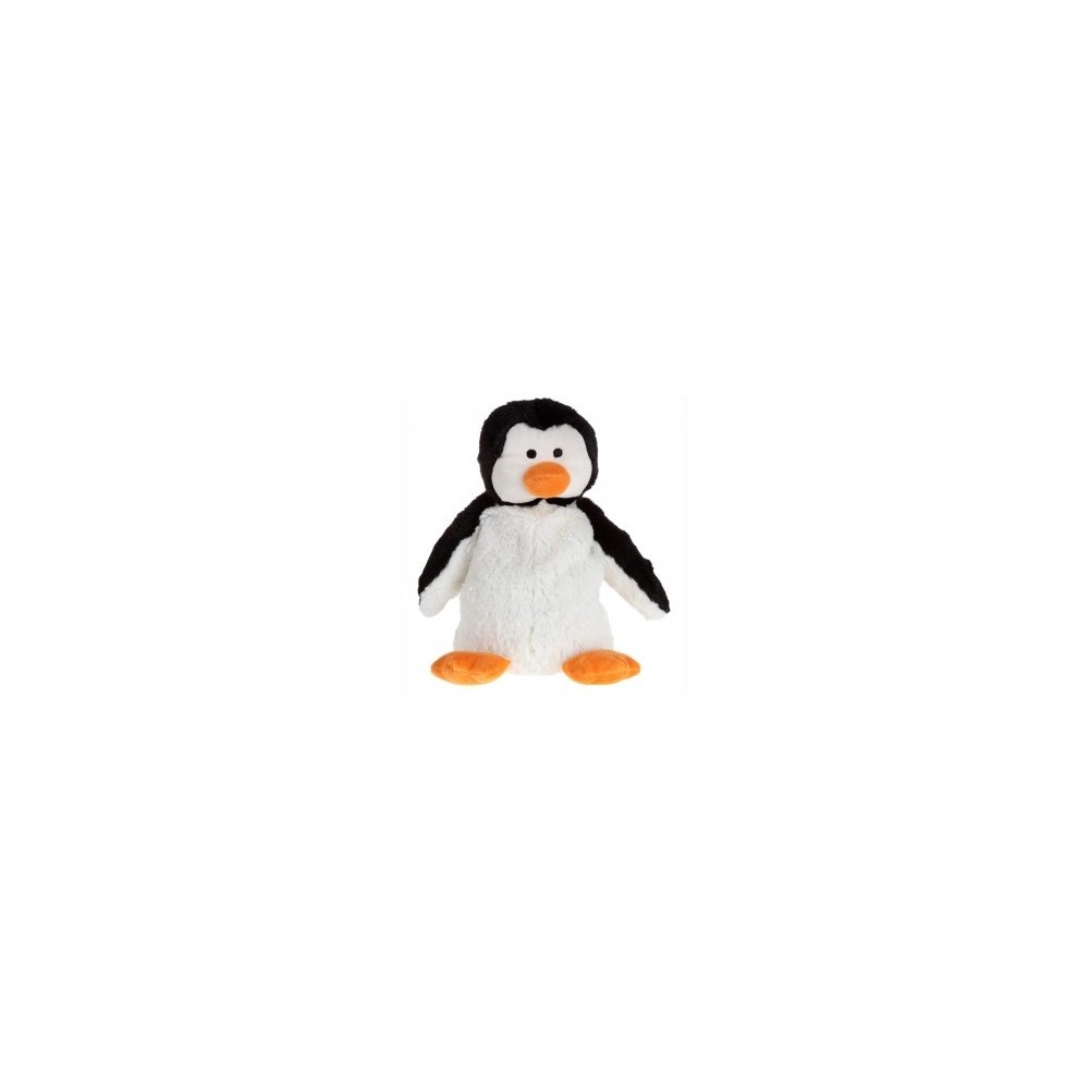 PUPPY PINGUINO RISCALDABILE