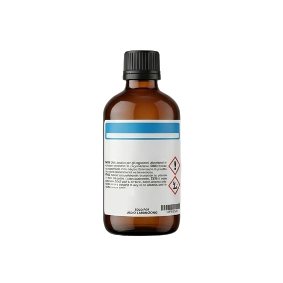 PROPOLI TINTURA MADRE 250ML