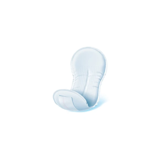 SERENITY LIGHT LADY NORMAL 30PZ