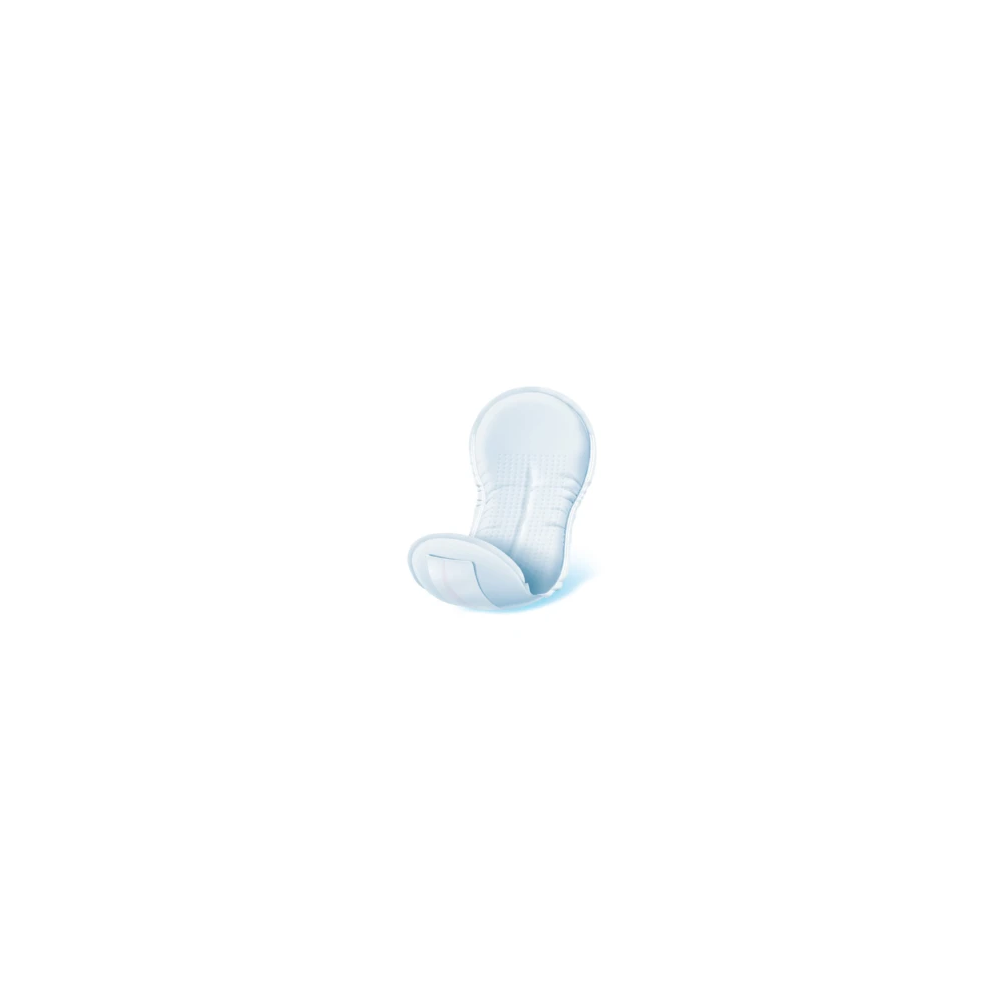 SERENITY LIGHT LADY NORMAL 30PZ