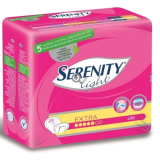 SERENITY LIGHT LADY EXTRA 30PZ