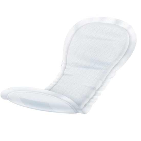 SOFFISOF LADY AIR DRY SUPER - 15PZ