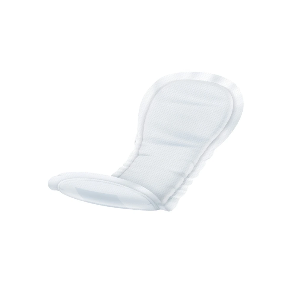 SOFFISOF LADY AIR DRY SUPER - 15PZ