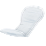 SOFFISOF LADY AIR DRY SUPER - 15PZ