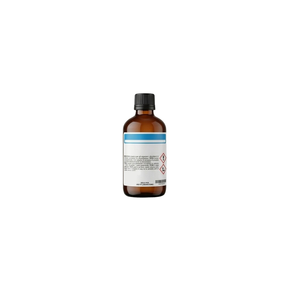 POLIGALA VIRGINIANA EF 200ML