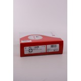 CONFORM2 PLACCA CONV B A CE55