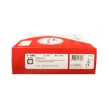 CONFORM2 PLACCA CONV B A CE55