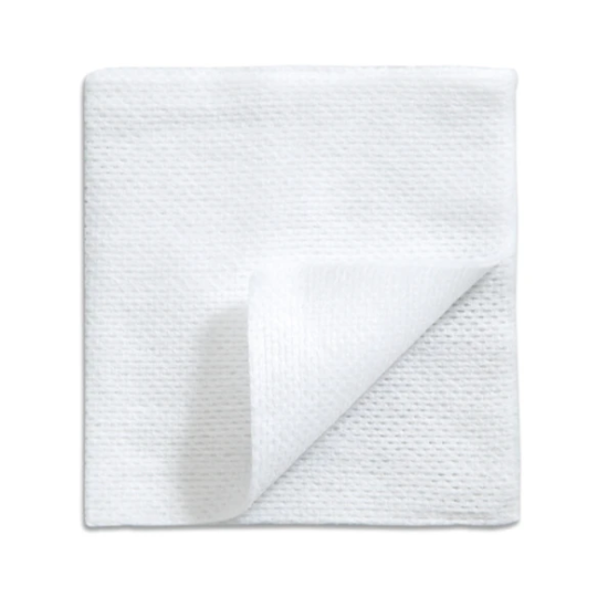 GARZA MESOFT STER 5X5CM 150PZ